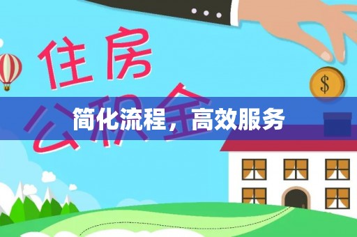 桂东简化流程，高效服务