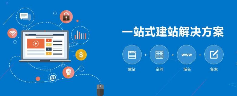 桂东代办公积金提取的可靠性分析