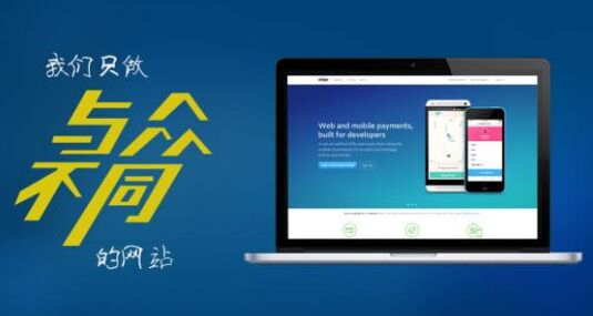 桂东公积金提取协助流程全知道！