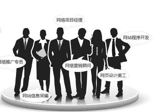 桂东私人代办提取公积金的详细指南